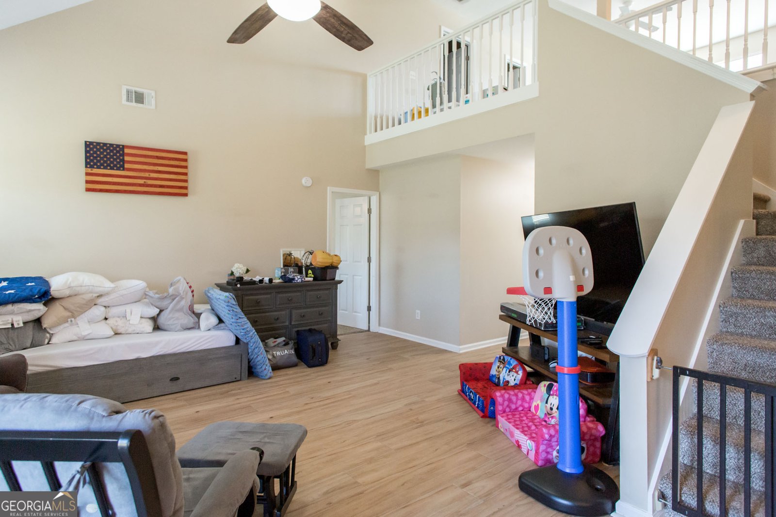 117 Bettingers Place St. Marys - Photo 15