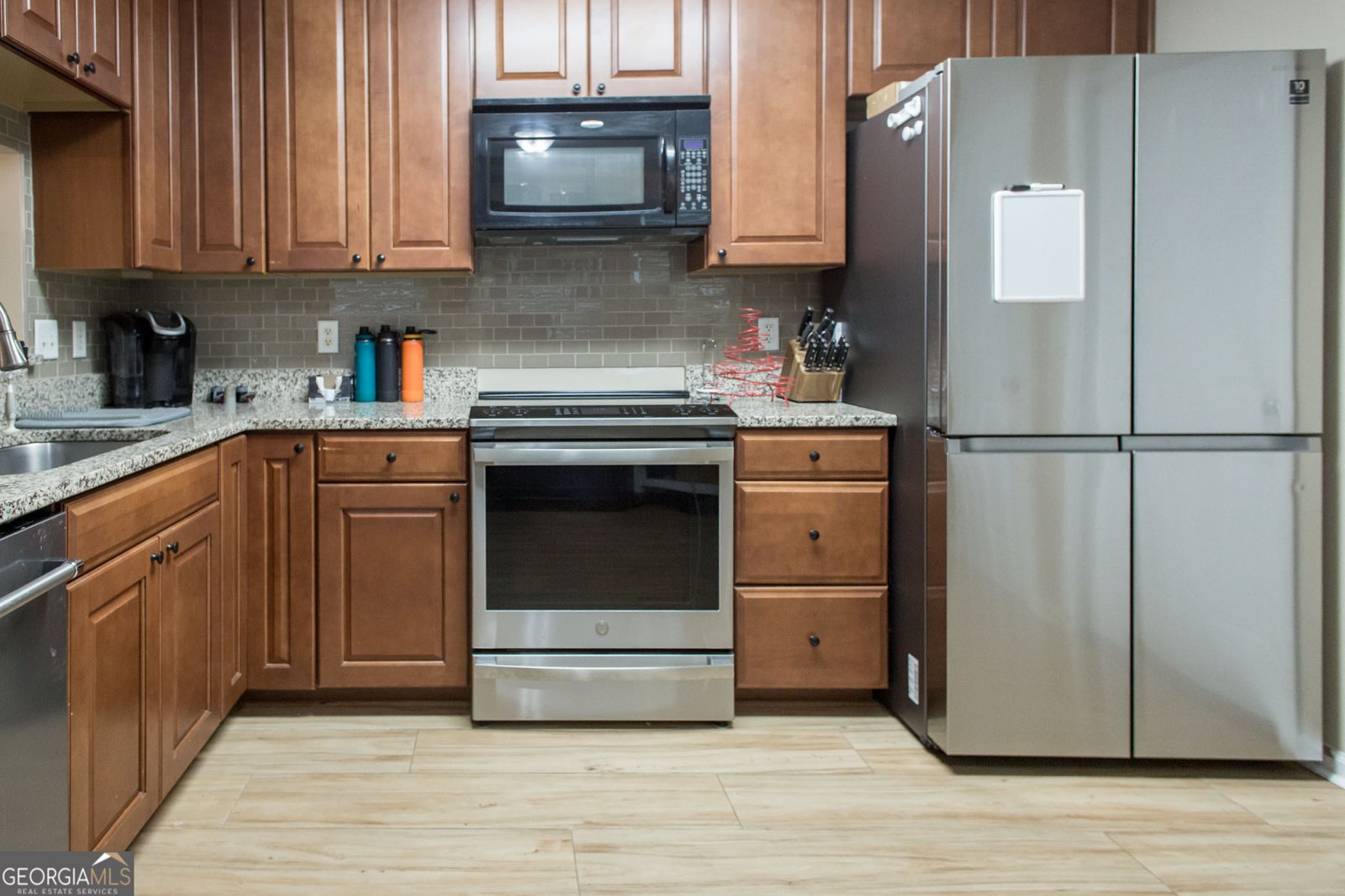 117 Bettingers Place St. Marys - Photo 17