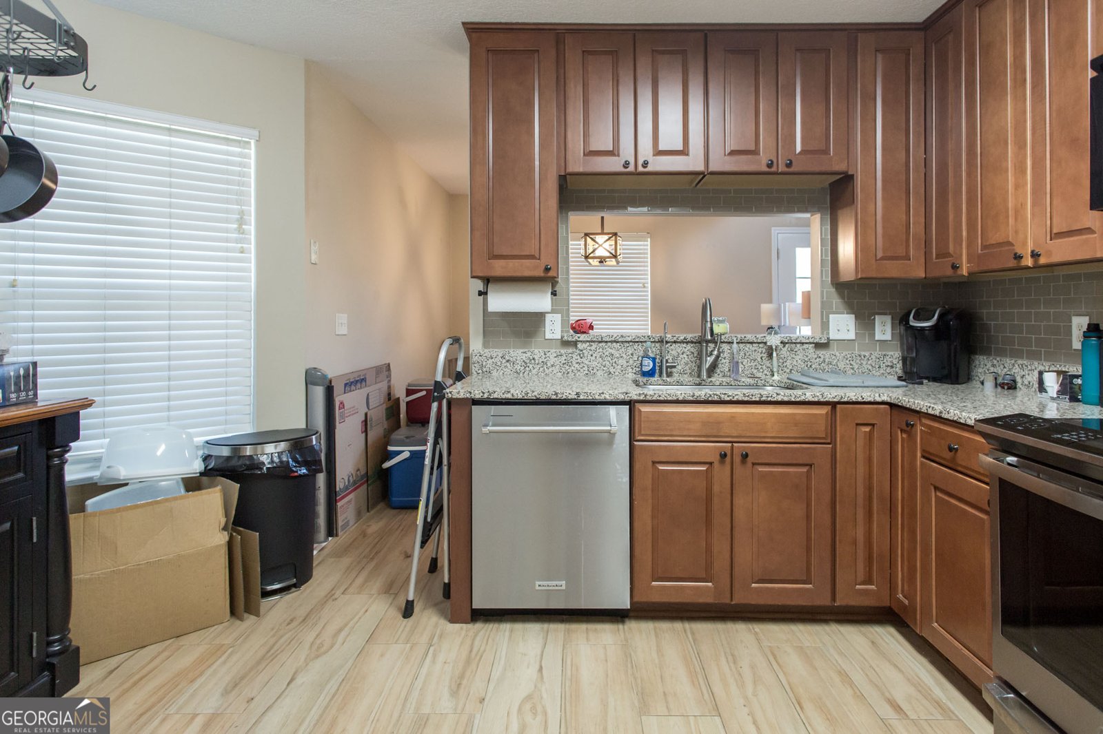 117 Bettingers Place St. Marys - Photo 18