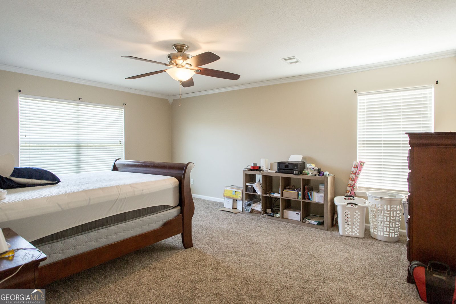 117 Bettingers Place St. Marys - Photo 20