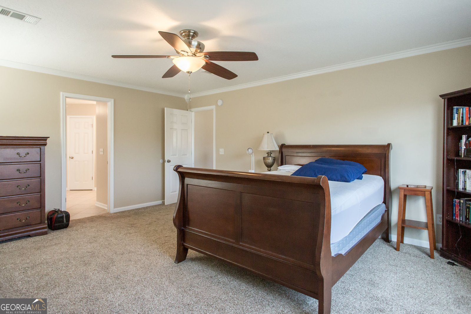 117 Bettingers Place St. Marys - Photo 21