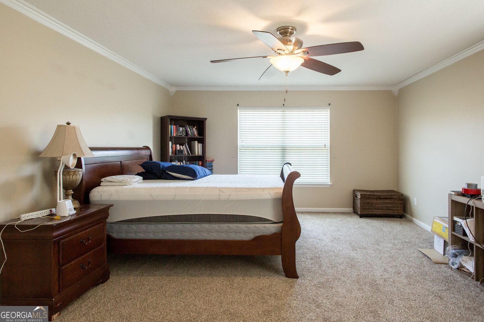 117 Bettingers Place St. Marys - Photo 22