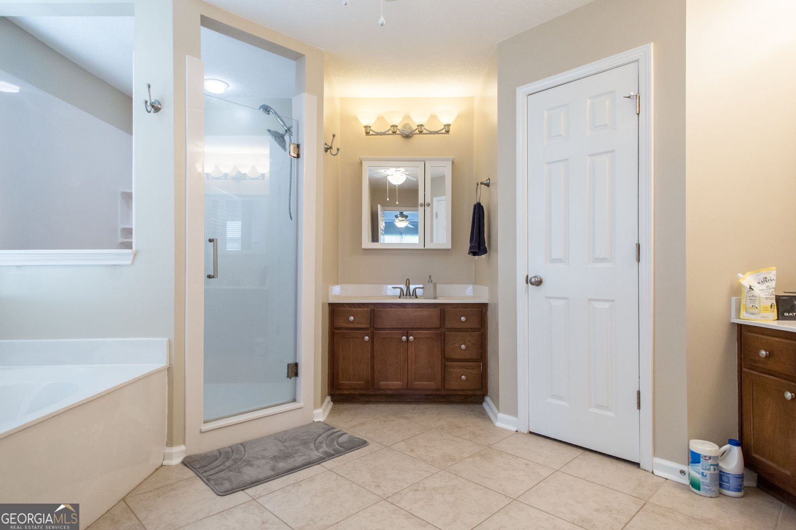 117 Bettingers Place St. Marys - Photo 23