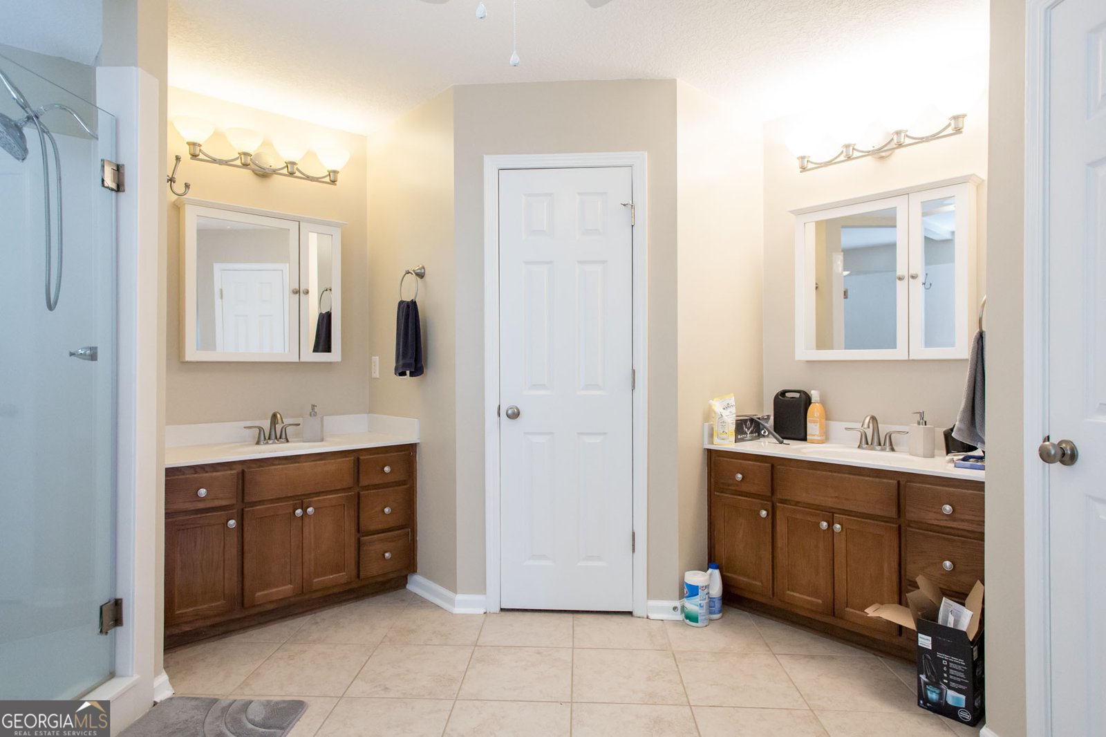117 Bettingers Place St. Marys - Photo 24