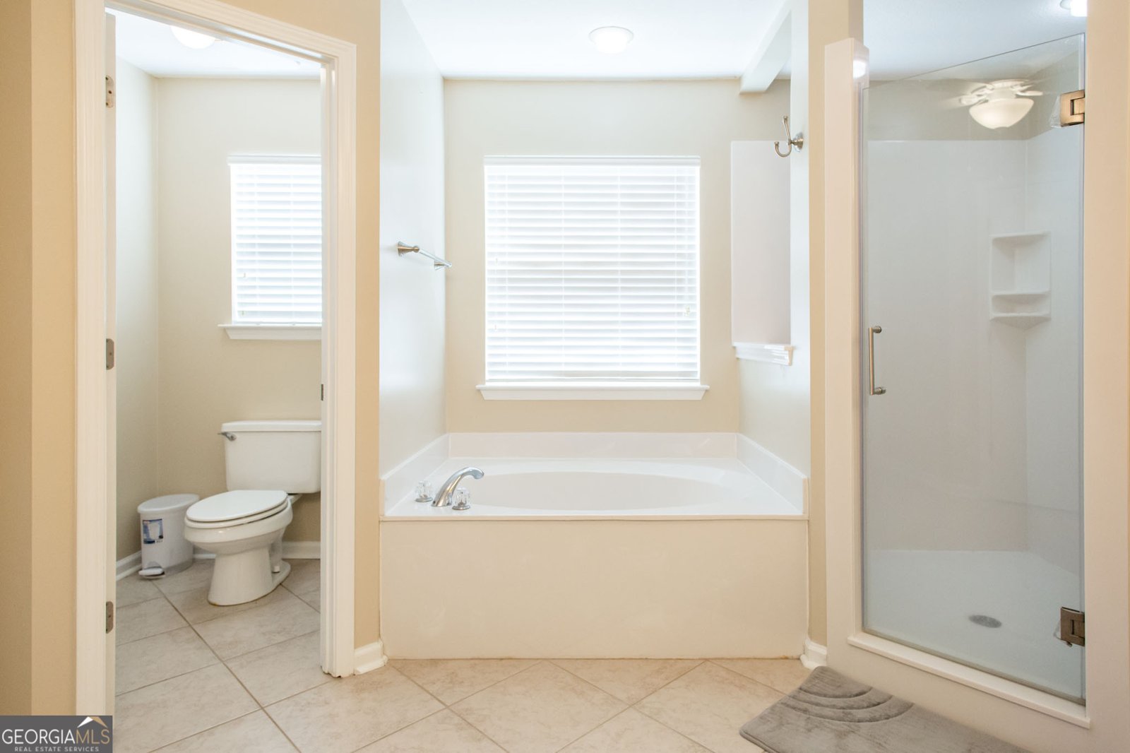 117 Bettingers Place St. Marys - Photo 25