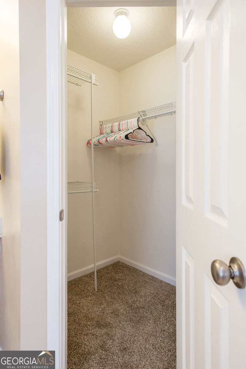 117 Bettingers Place St. Marys - Photo 26