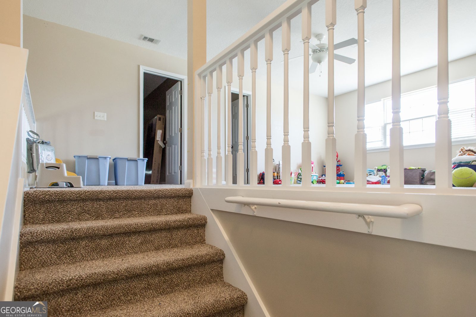 117 Bettingers Place St. Marys - Photo 27