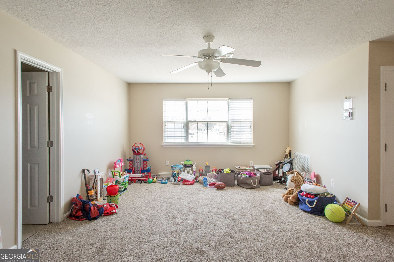 117 Bettingers Place St. Marys - Photo 28