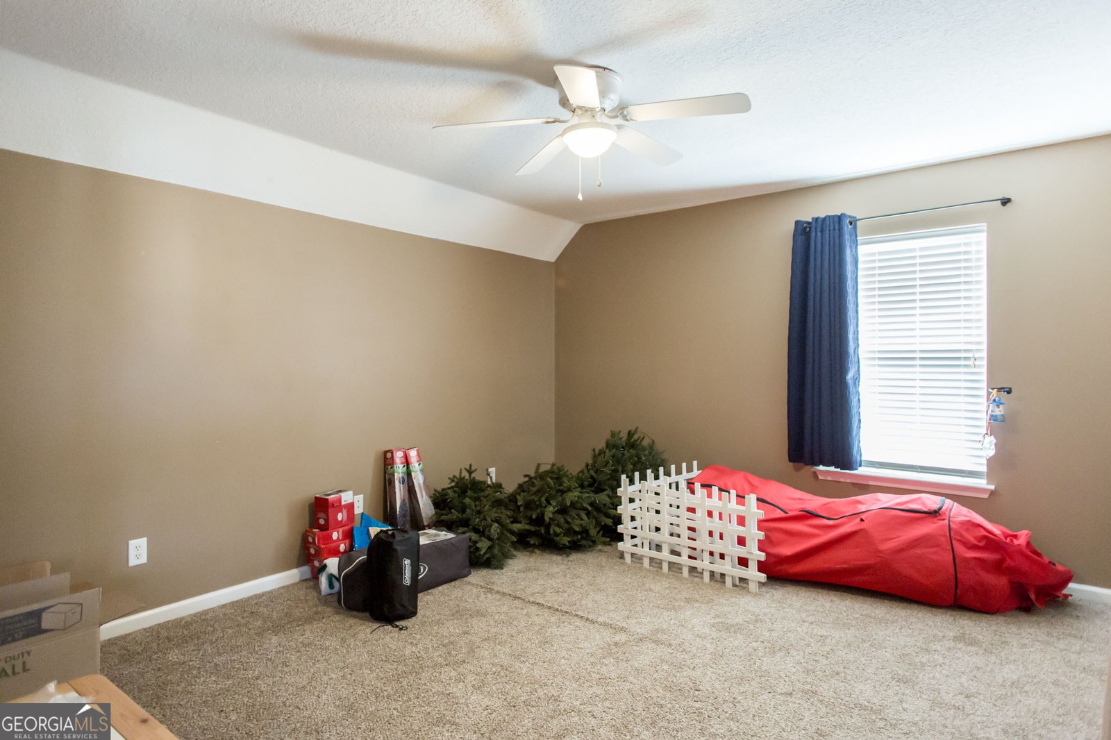 117 Bettingers Place St. Marys - Photo 29