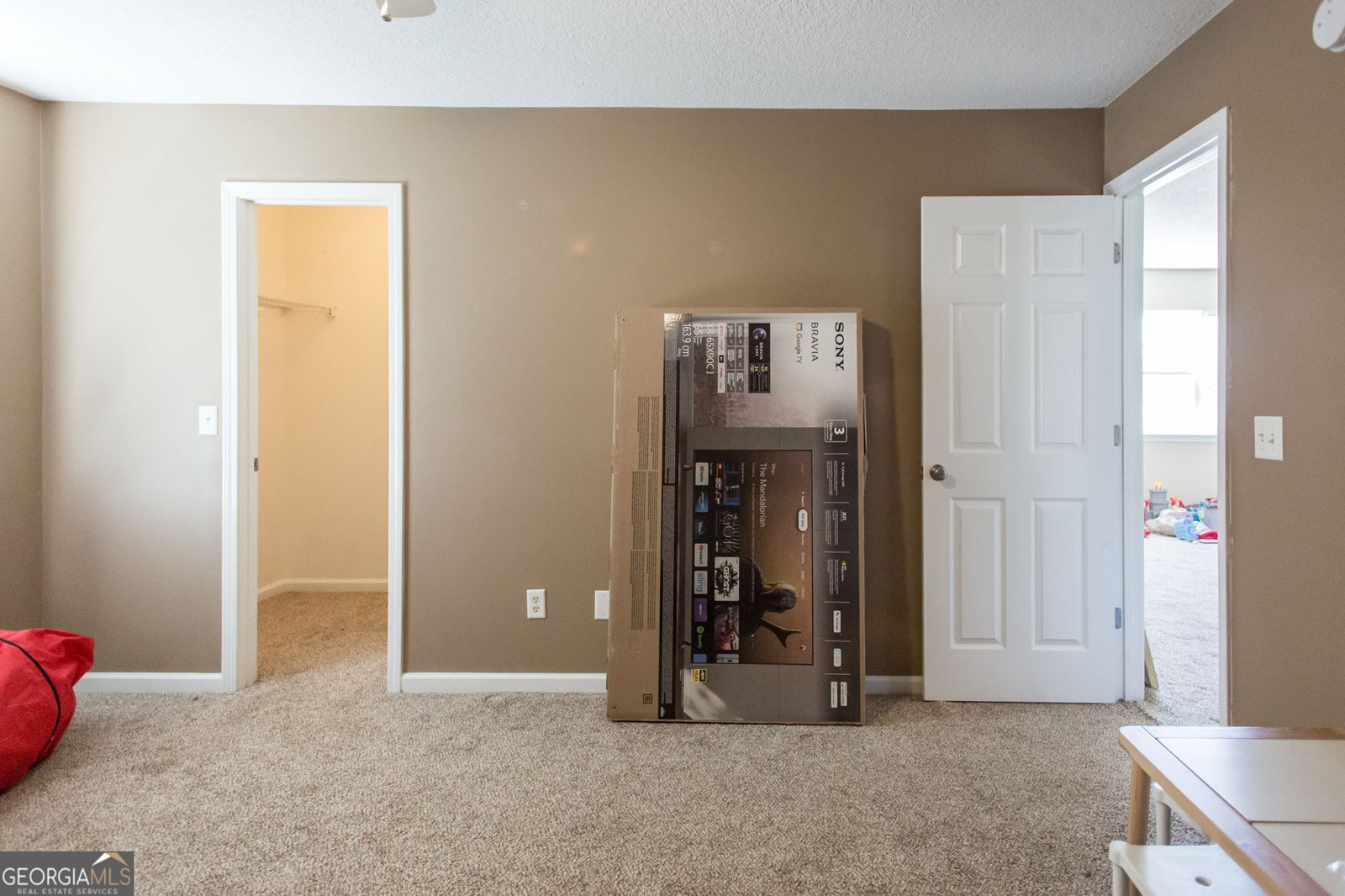 117 Bettingers Place St. Marys - Photo 30