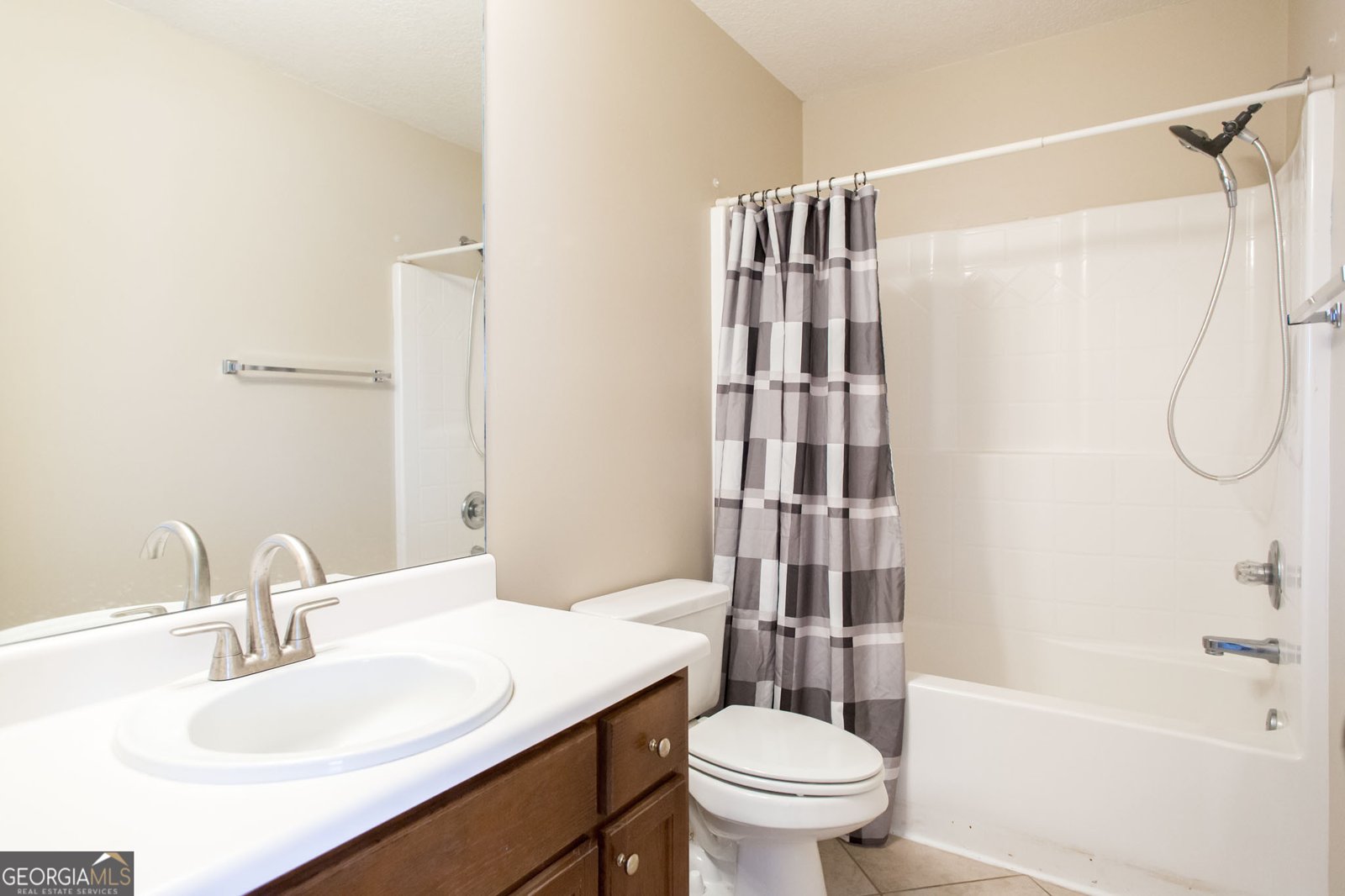 117 Bettingers Place St. Marys - Photo 31