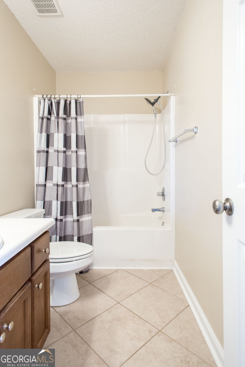 117 Bettingers Place St. Marys - Photo 32