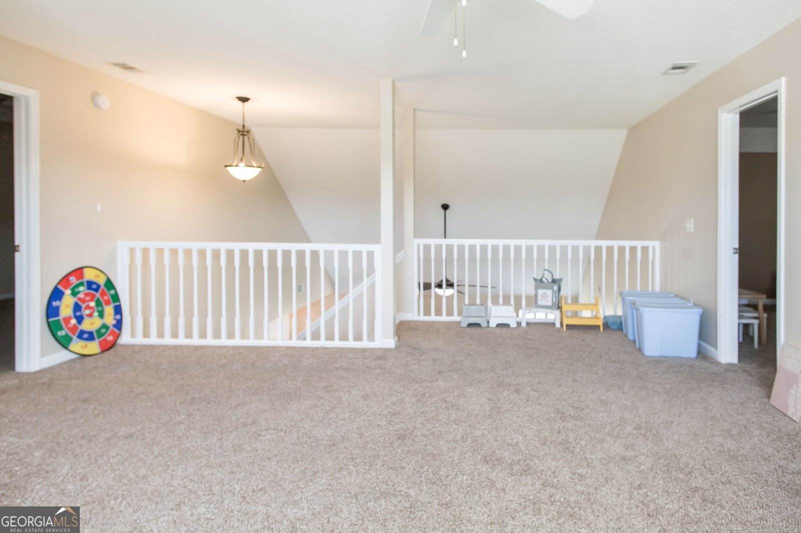 117 Bettingers Place St. Marys - Photo 33