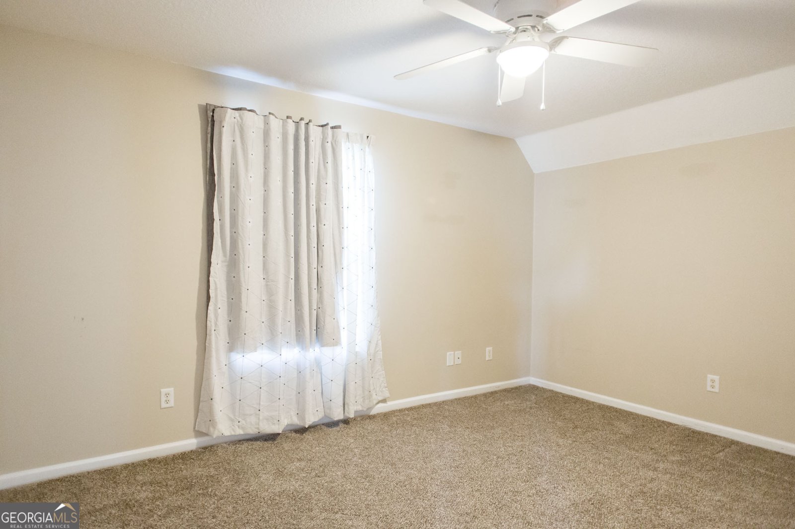 117 Bettingers Place St. Marys - Photo 34