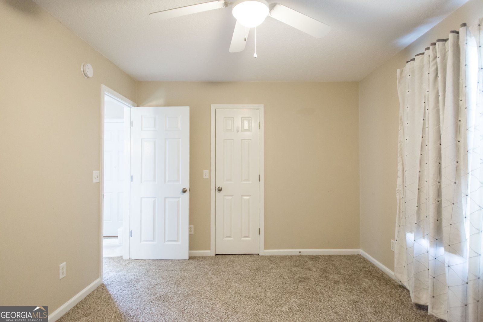 117 Bettingers Place St. Marys - Photo 35
