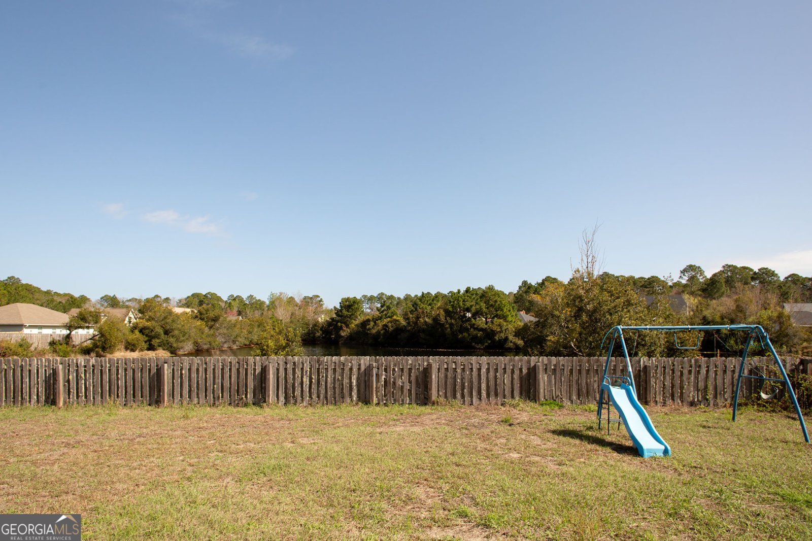 117 Bettingers Place St. Marys - Photo 36