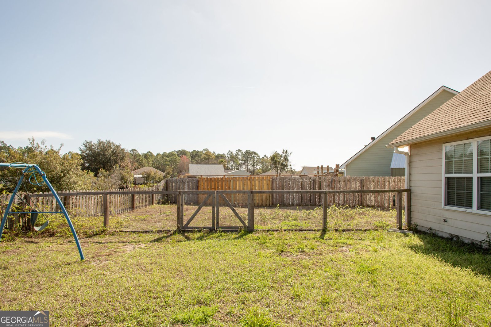 117 Bettingers Place St. Marys - Photo 37