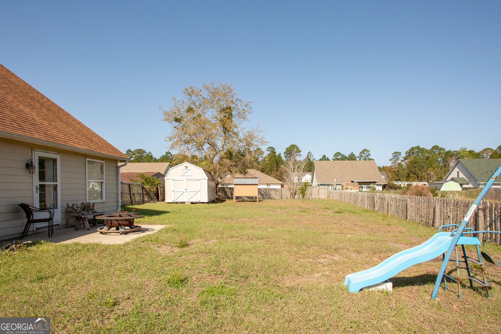 117 Bettingers Place St. Marys - Photo 38