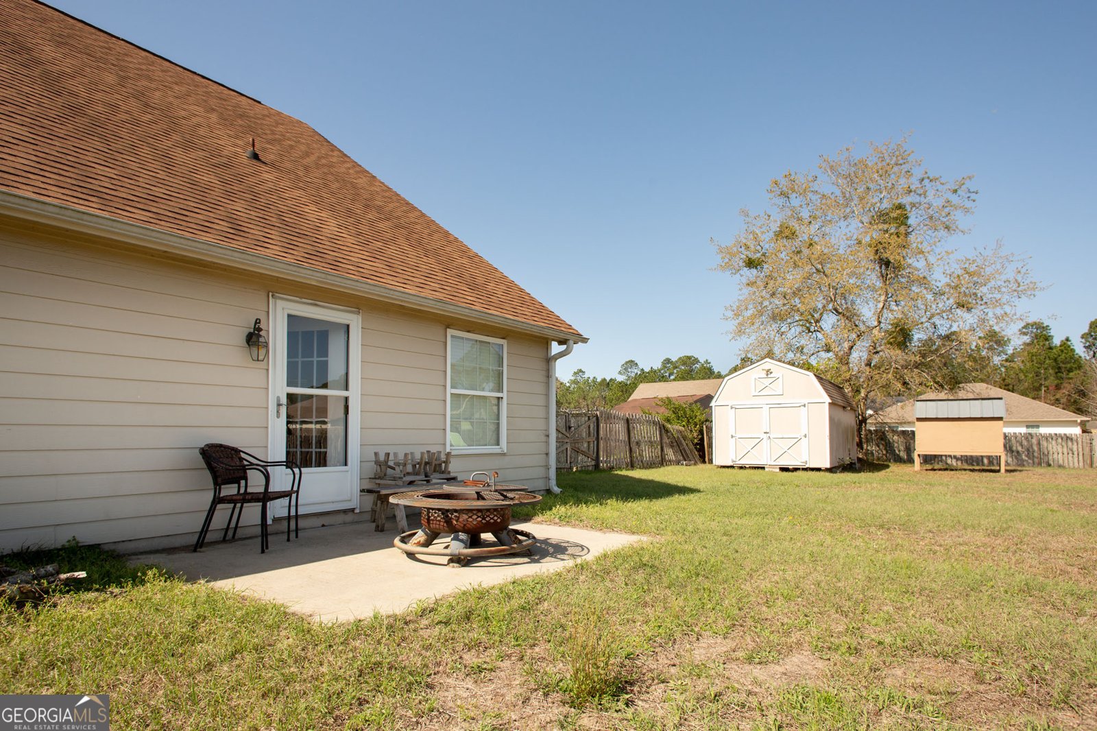 117 Bettingers Place St. Marys - Photo 39