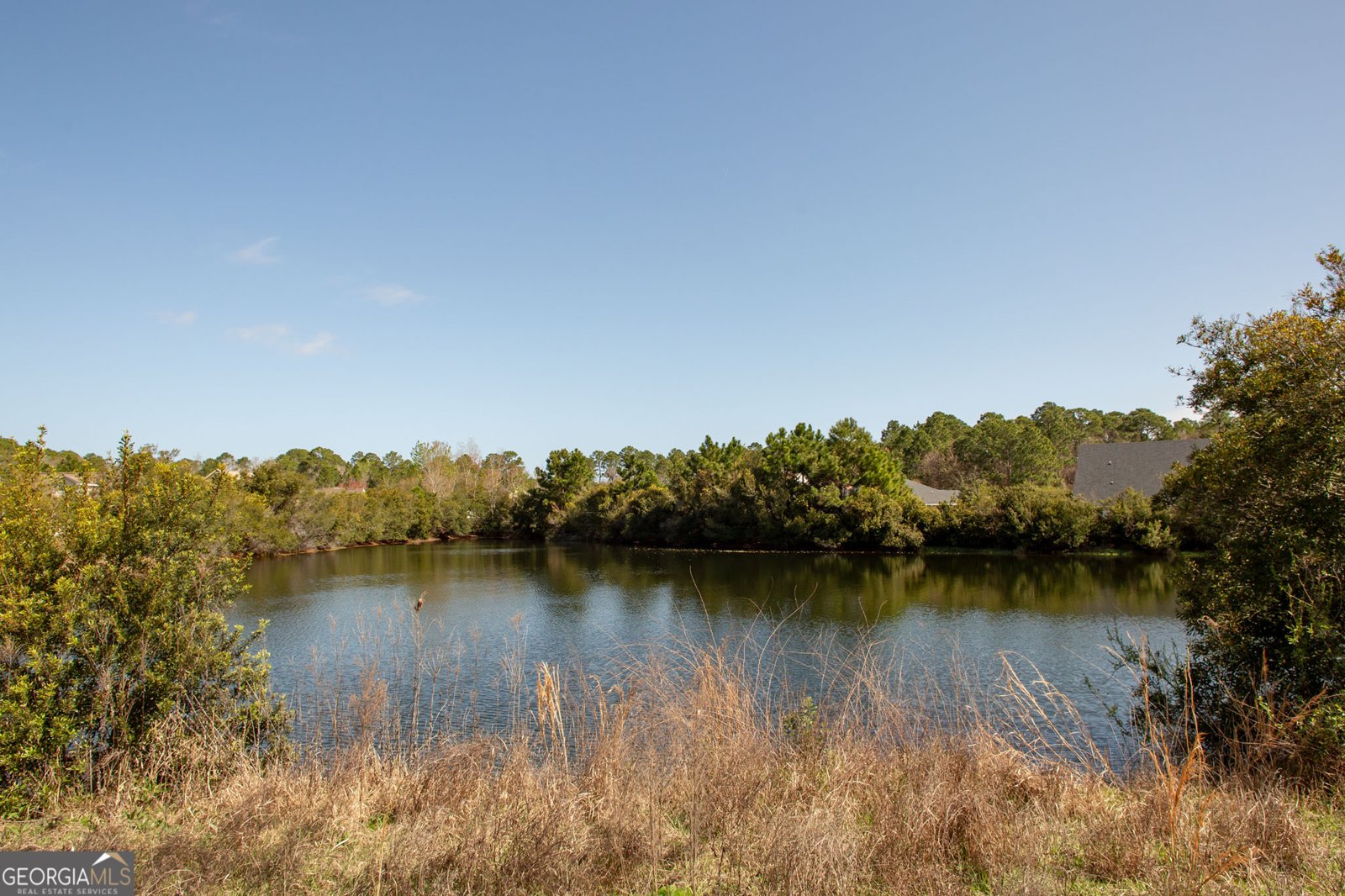 117 Bettingers Place St. Marys - Photo 40