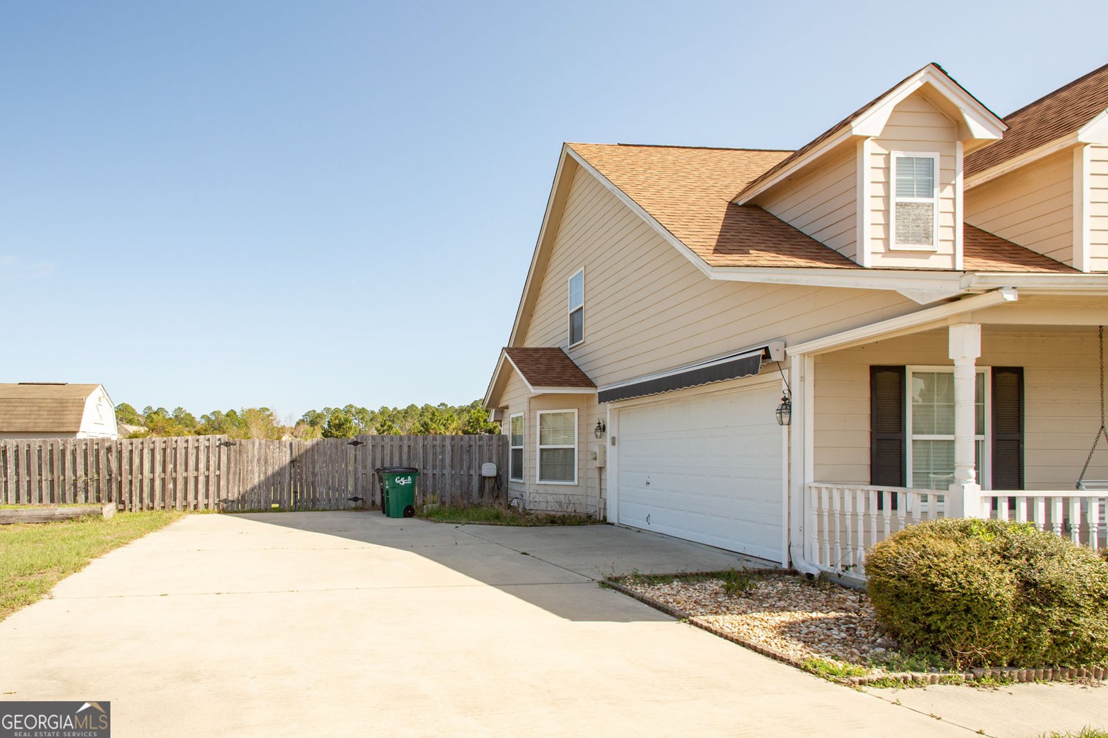 117 Bettingers Place St. Marys - Photo 41