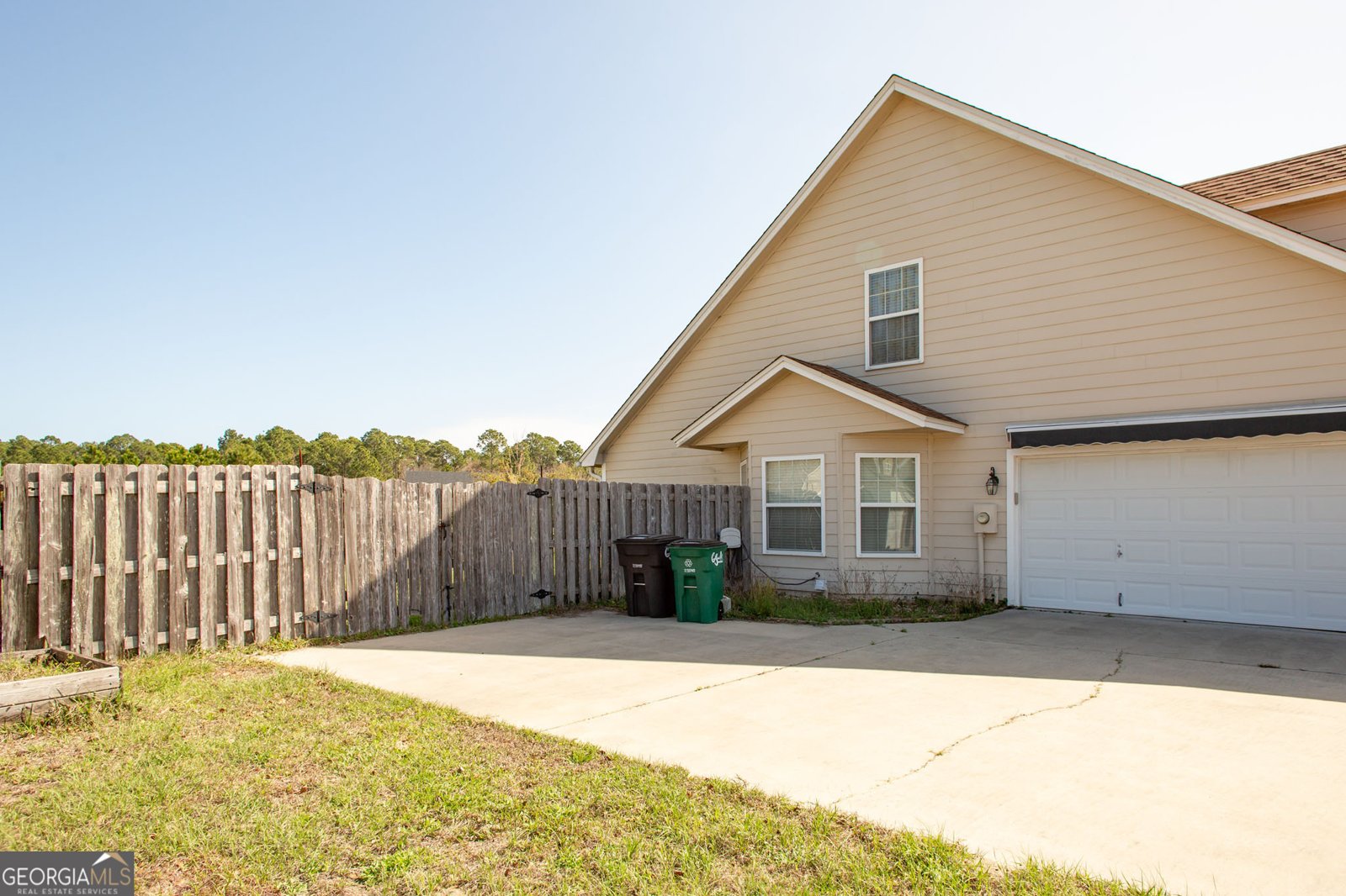 117 Bettingers Place St. Marys - Photo 42