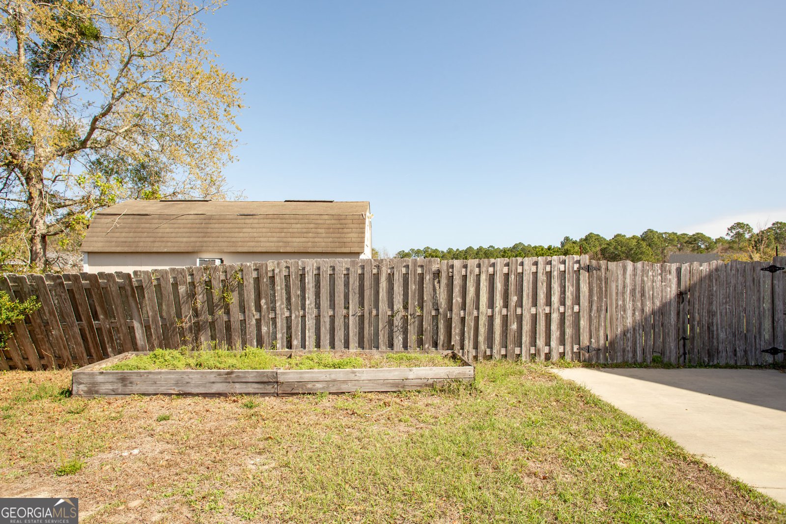 117 Bettingers Place St. Marys - Photo 43