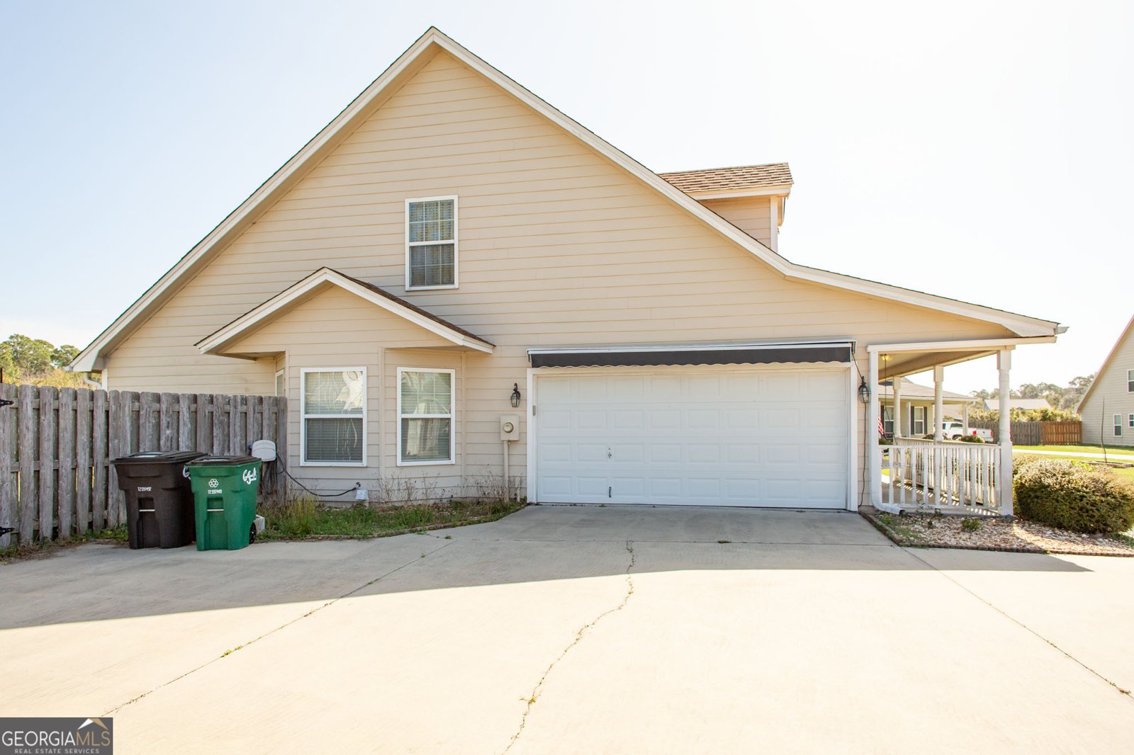 117 Bettingers Place St. Marys - Photo 44