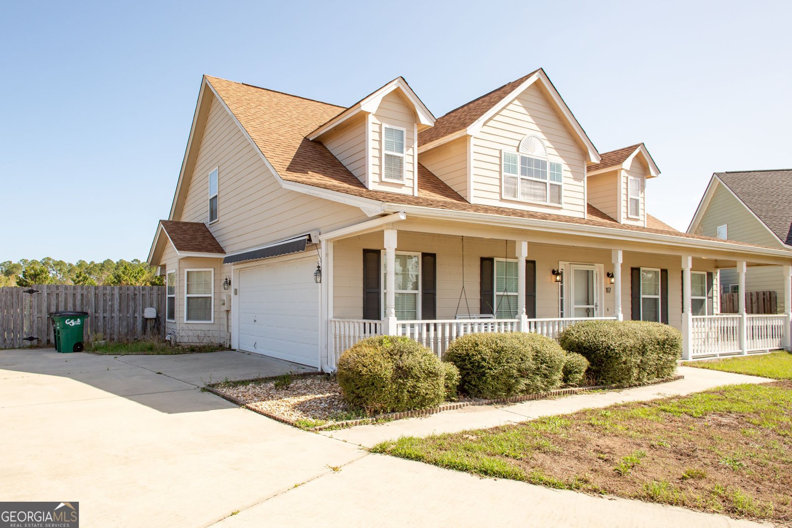 117 Bettingers Place St. Marys - Photo 45