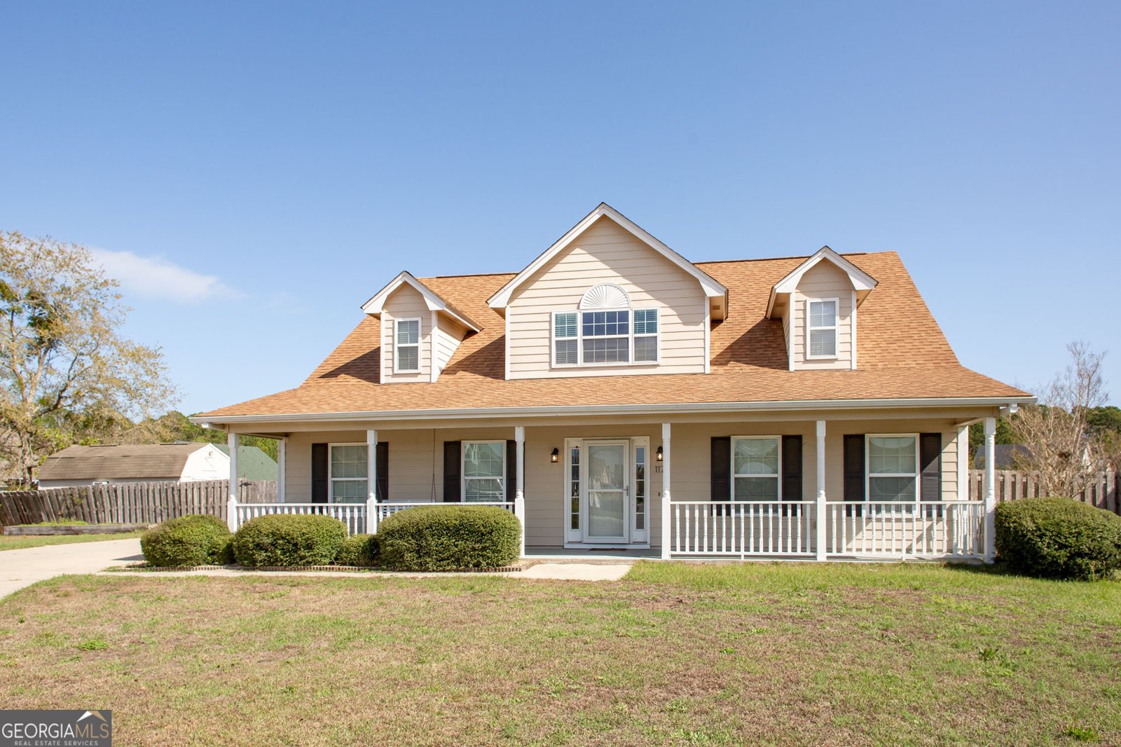 117 Bettingers Place St. Marys - Photo 46