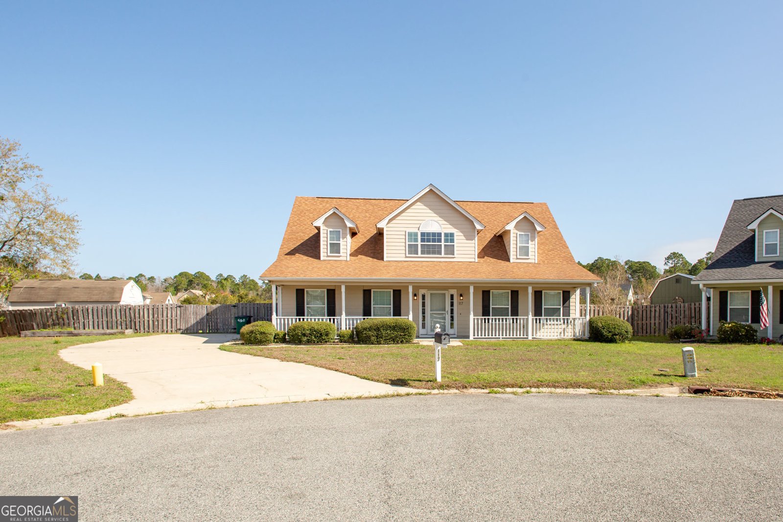 117 Bettingers Place St. Marys - Photo 47
