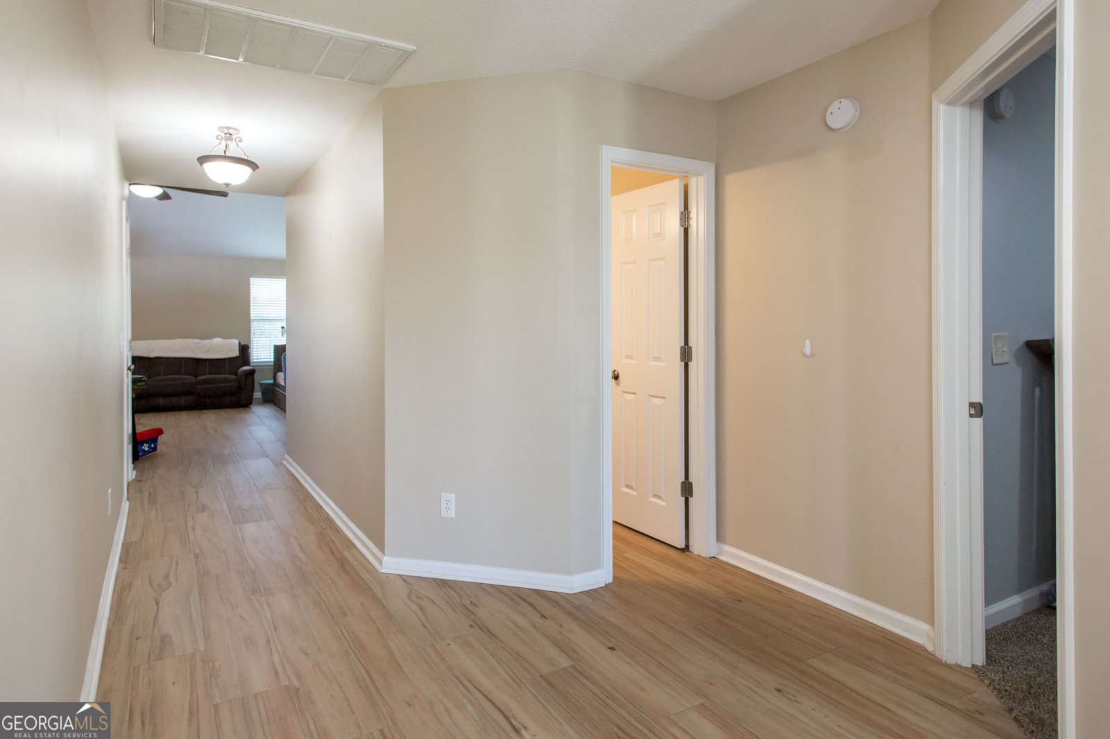 117 Bettingers Place St. Marys - Photo 6