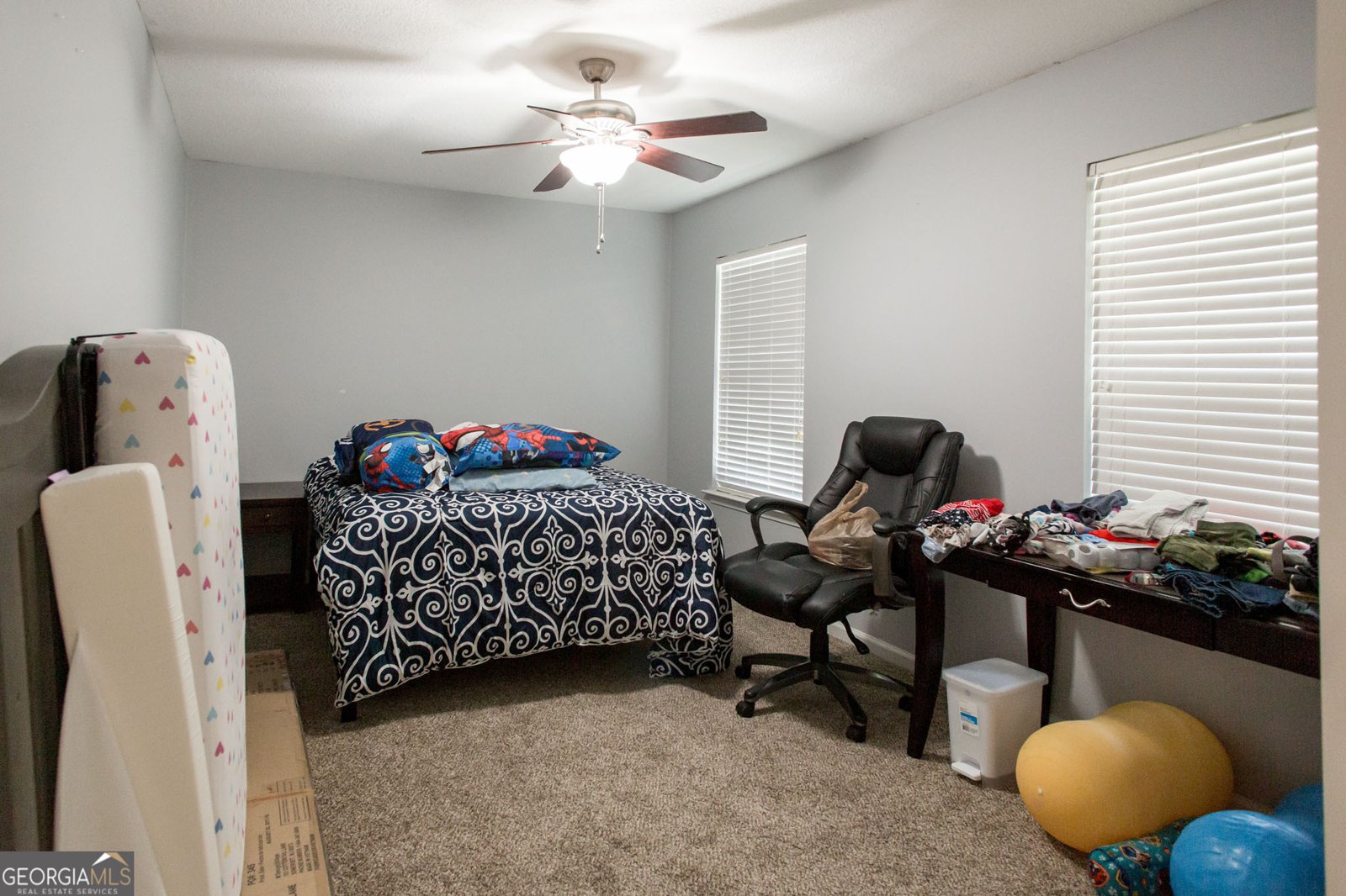 117 Bettingers Place St. Marys - Photo 7
