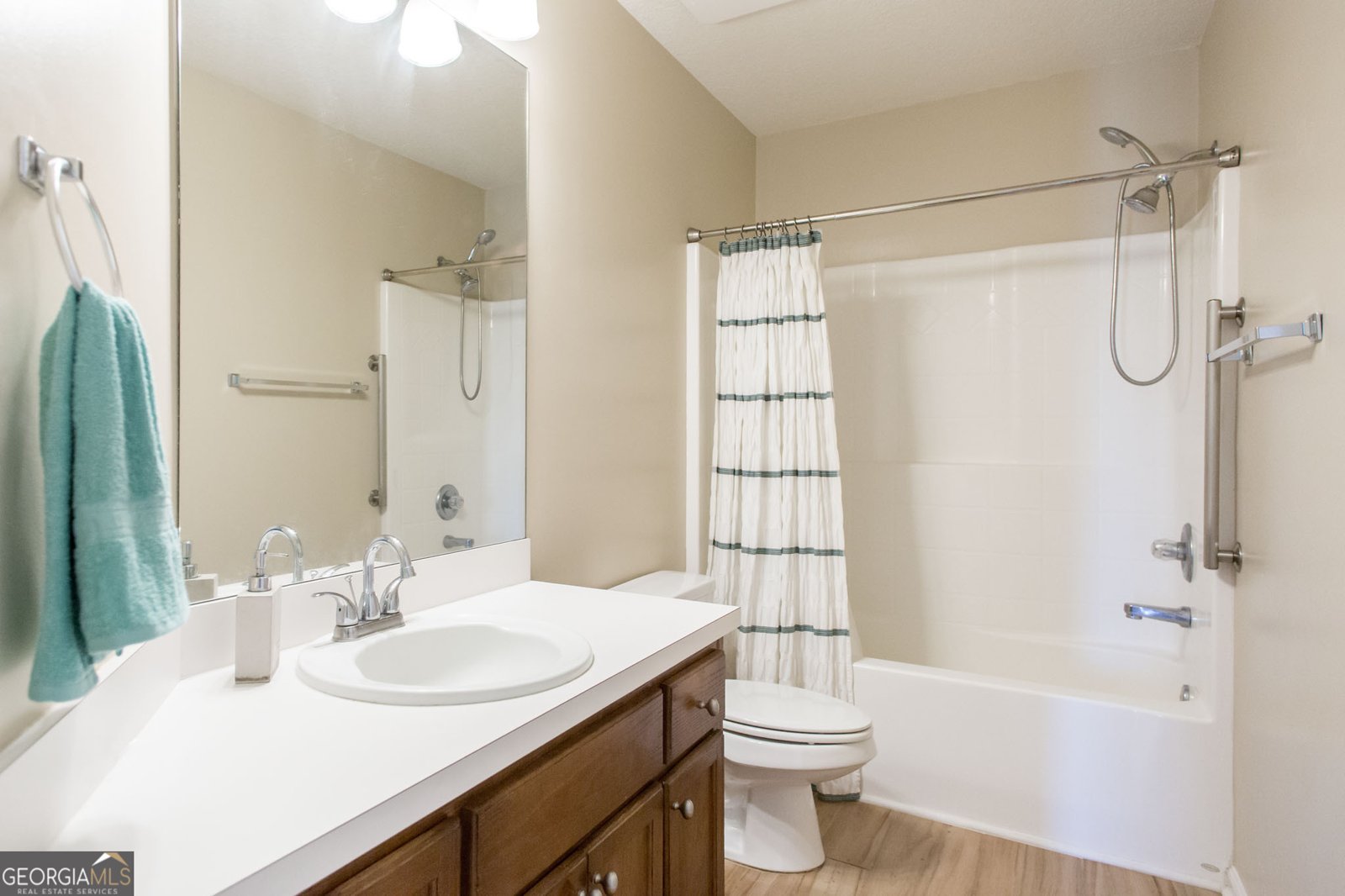 117 Bettingers Place St. Marys - Photo 8