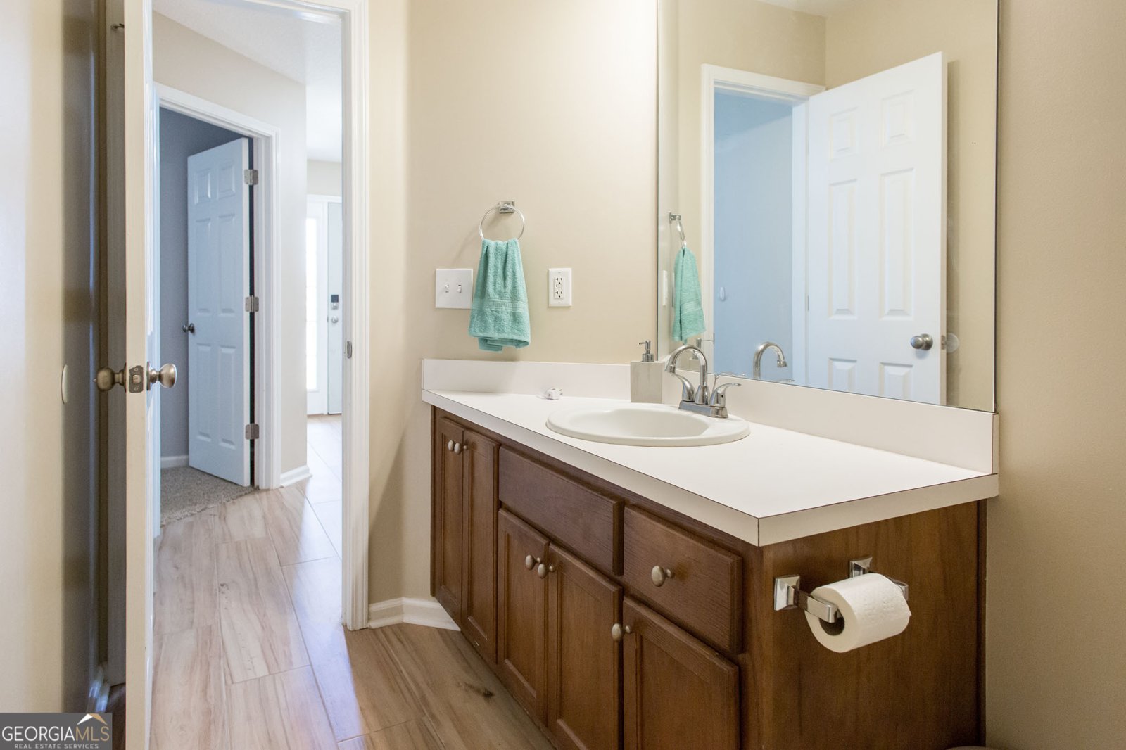 117 Bettingers Place St. Marys - Photo 9