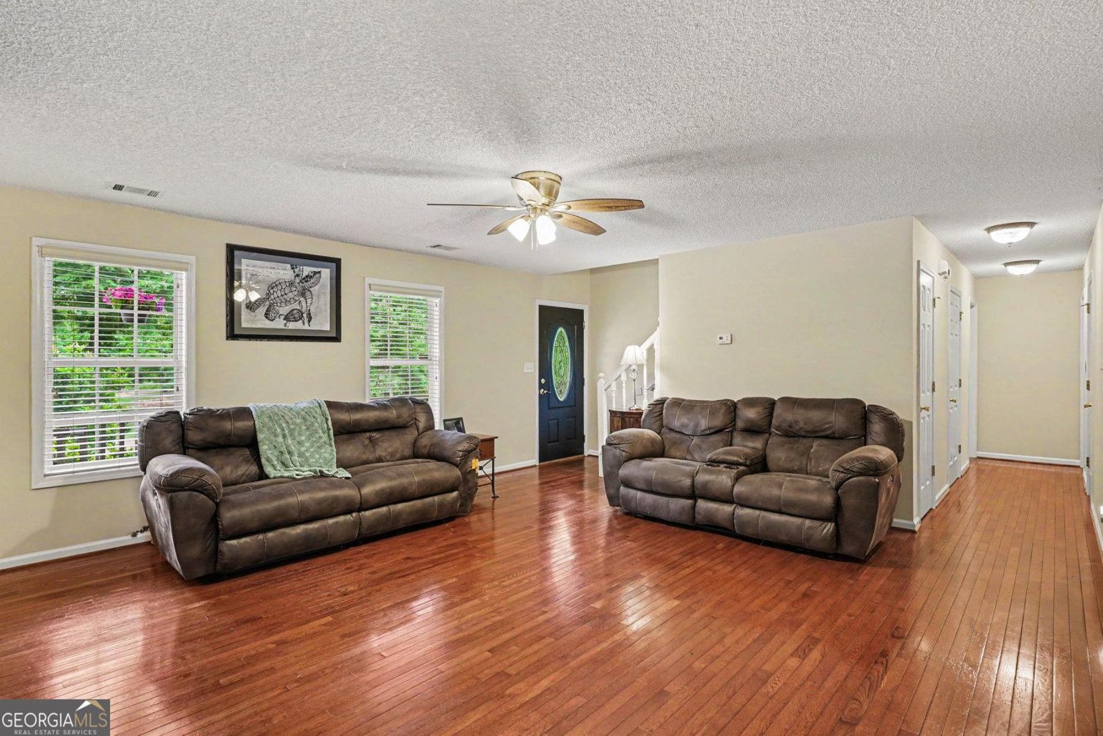 120 Lynnview Court Mcdonough - Photo 10
