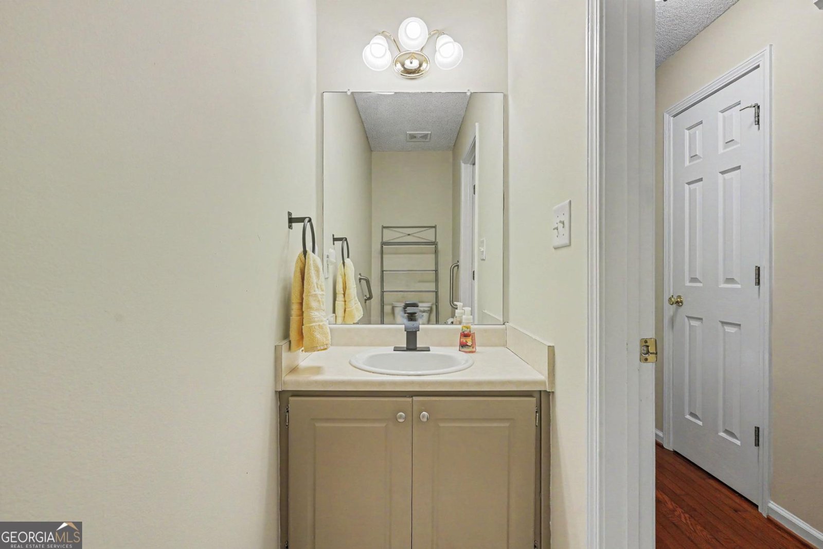 120 Lynnview Court Mcdonough - Photo 11