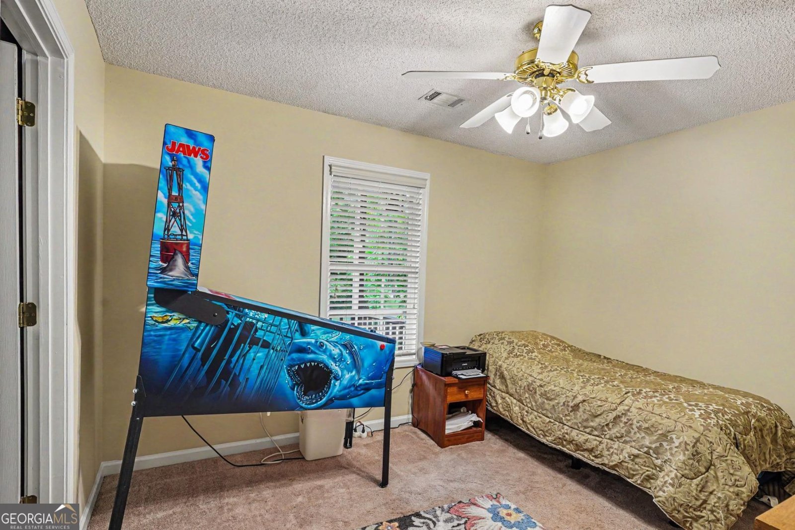 120 Lynnview Court Mcdonough - Photo 12