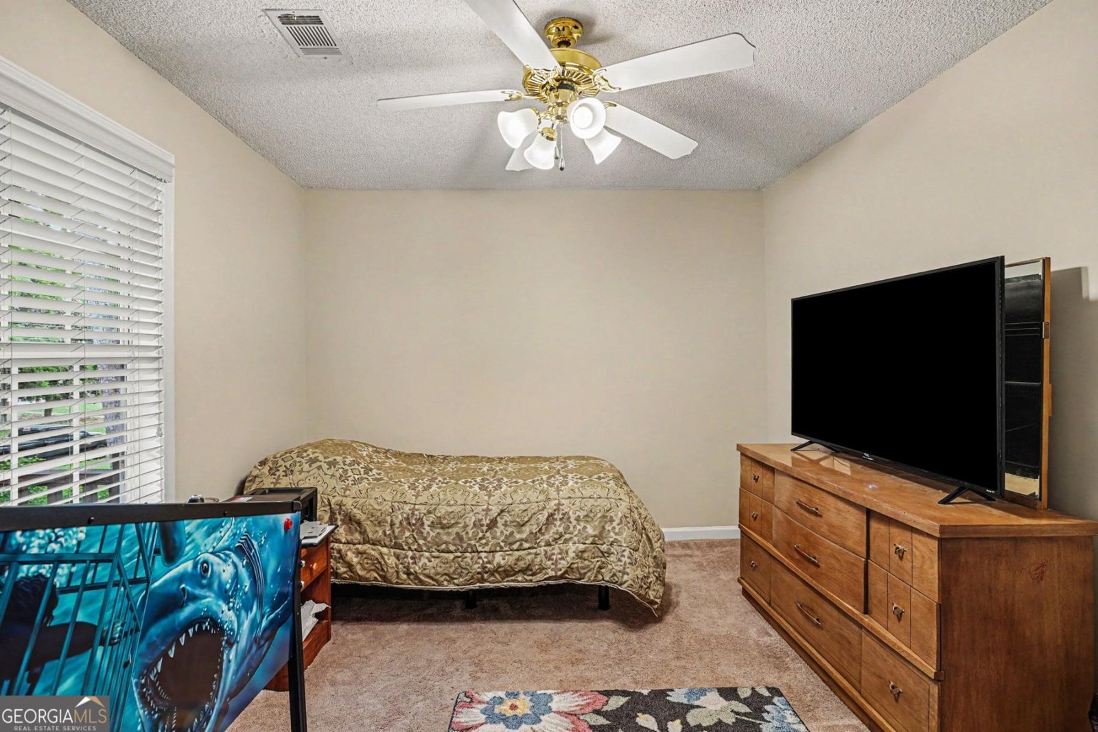120 Lynnview Court Mcdonough - Photo 13