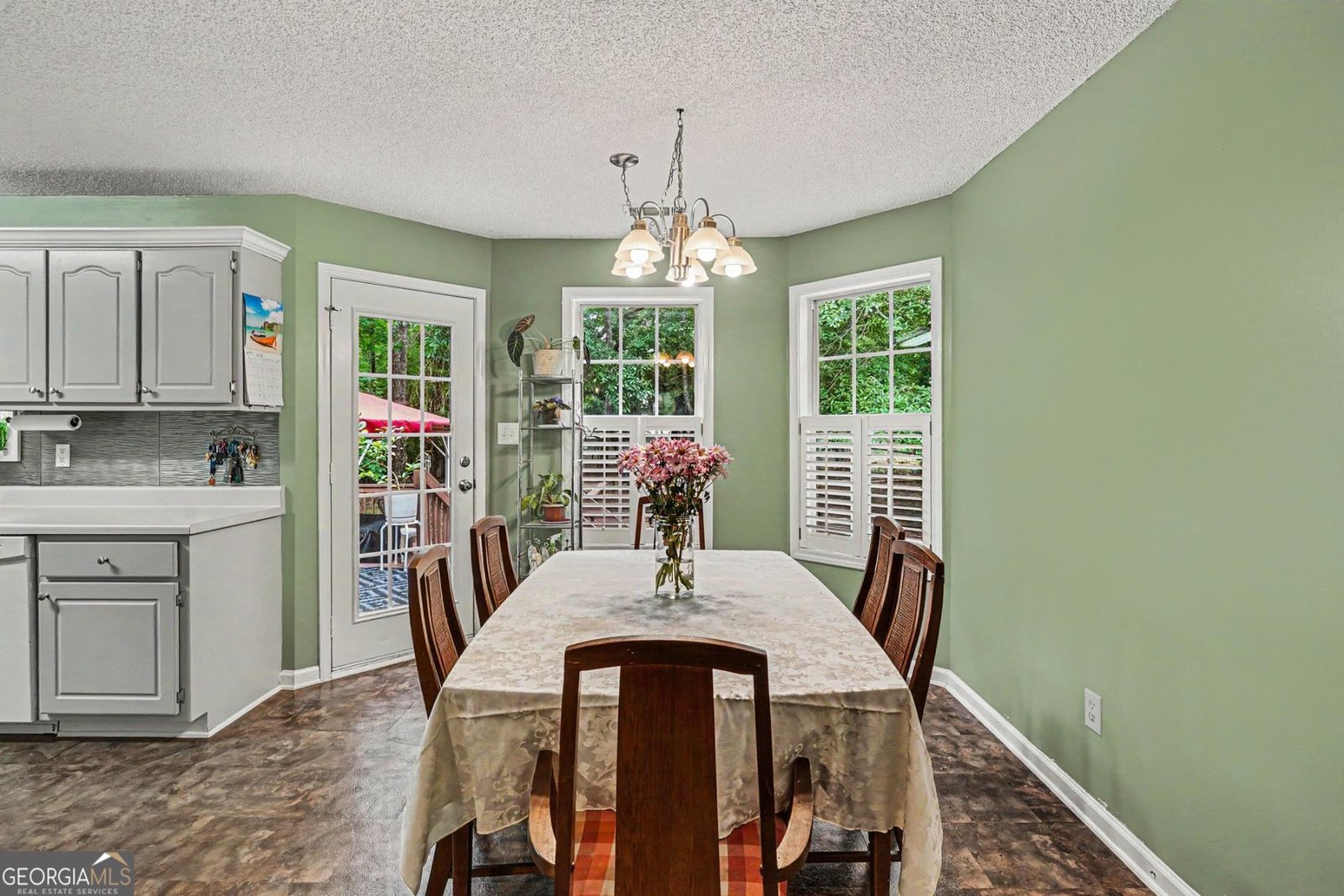 120 Lynnview Court Mcdonough - Photo 14