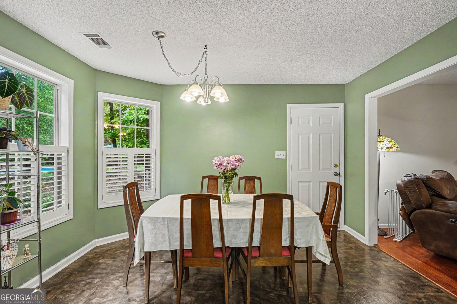 120 Lynnview Court Mcdonough - Photo 15