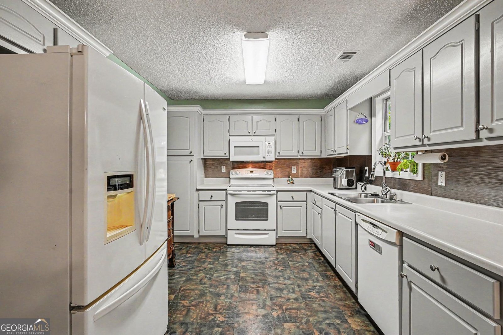 120 Lynnview Court Mcdonough - Photo 16