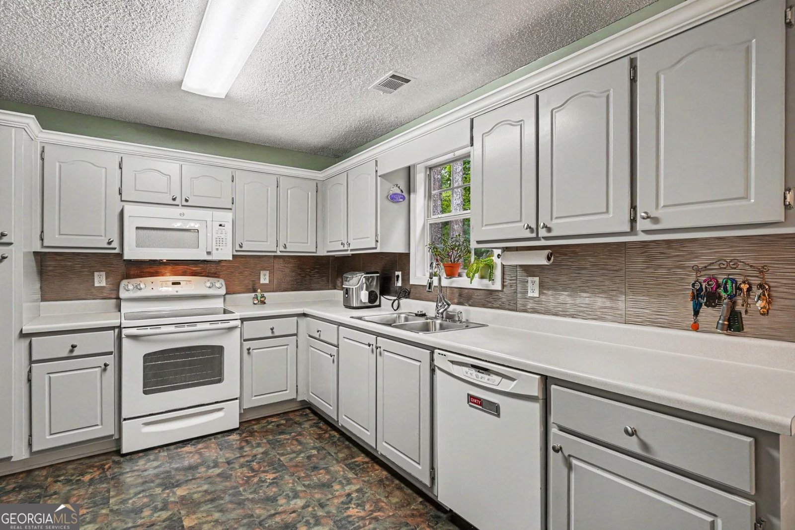 120 Lynnview Court Mcdonough - Photo 17