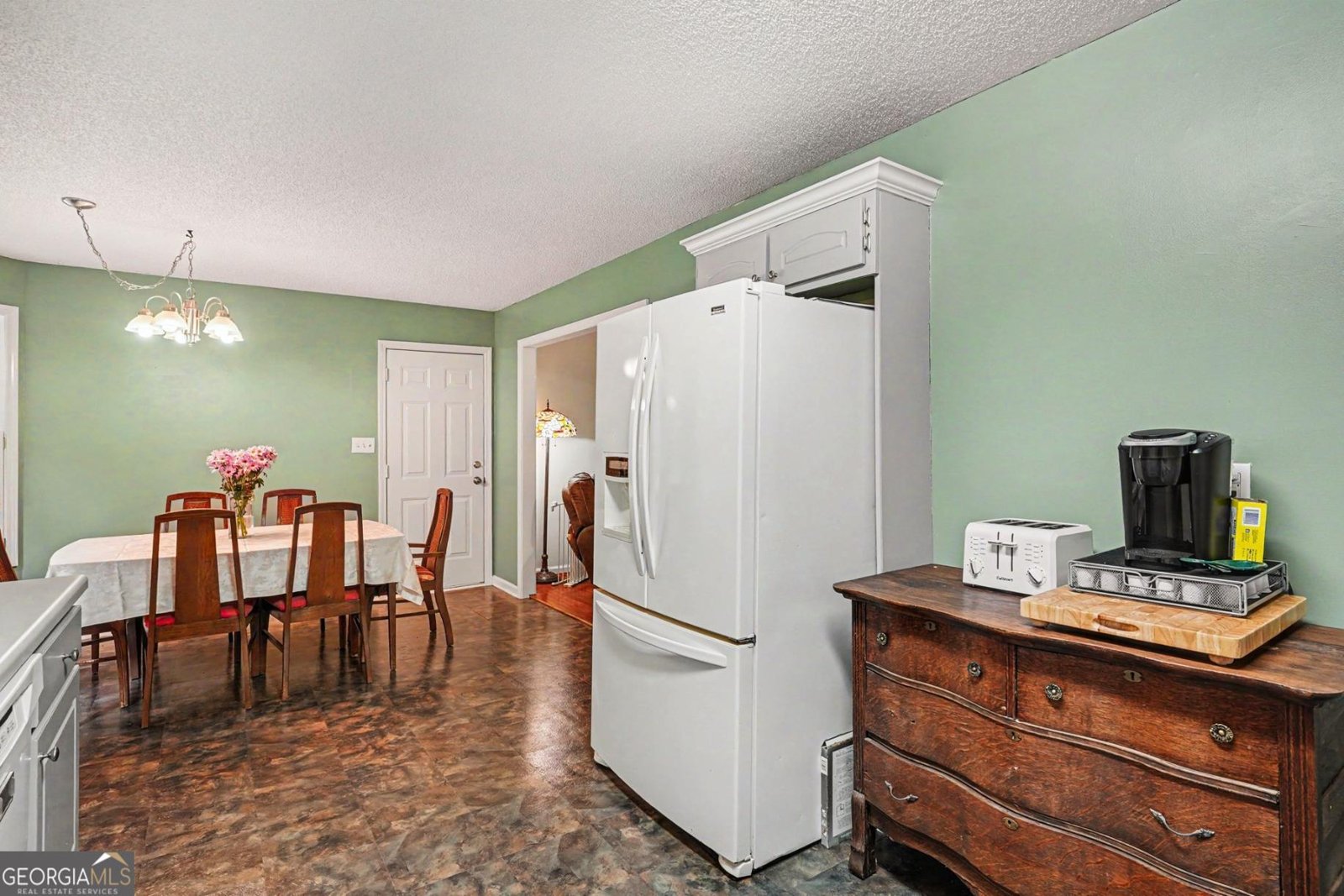 120 Lynnview Court Mcdonough - Photo 18