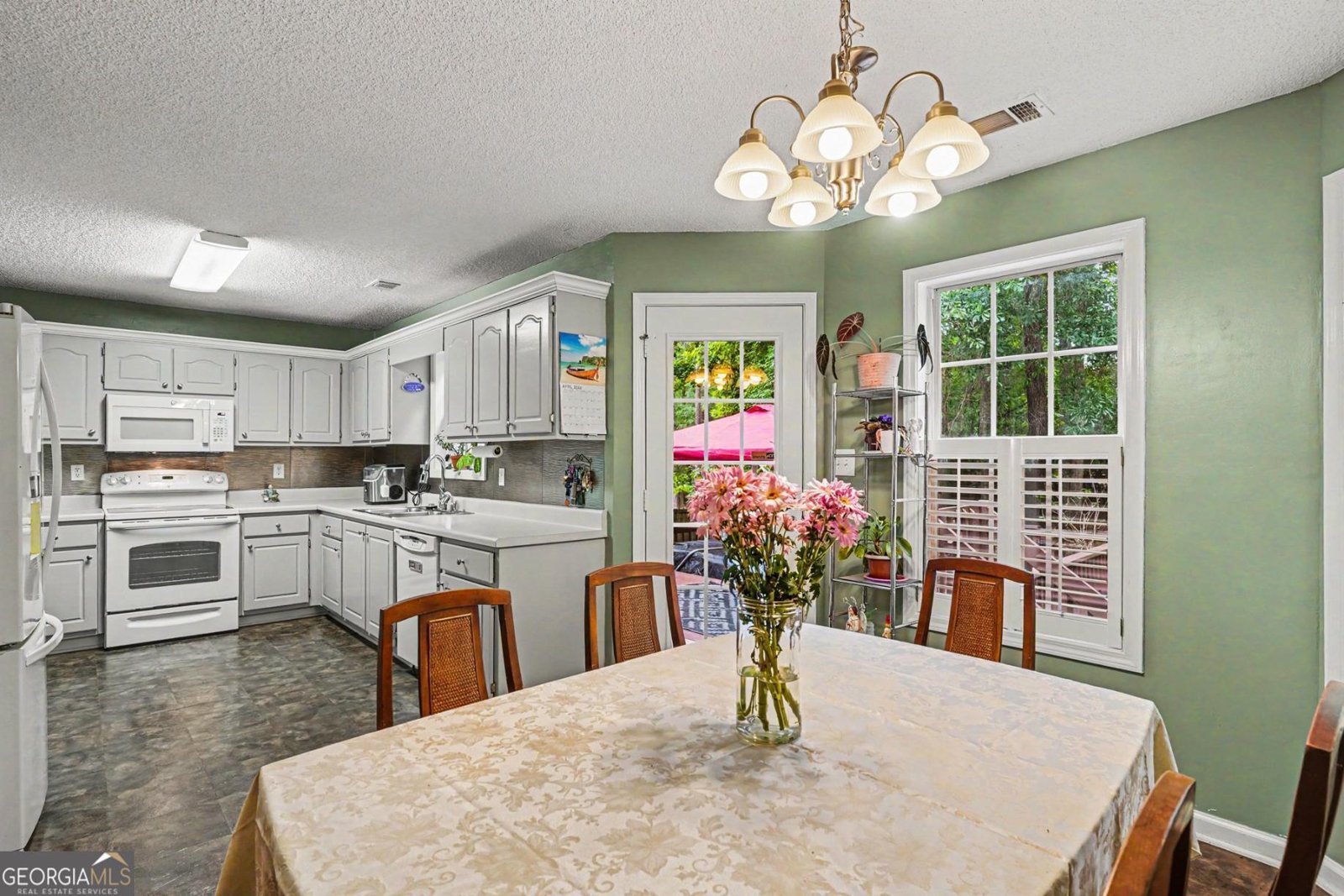 120 Lynnview Court Mcdonough - Photo 19