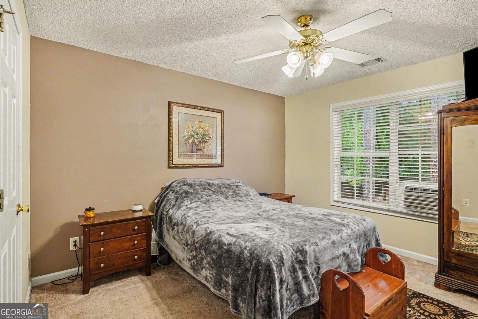 120 Lynnview Court Mcdonough - Photo 20