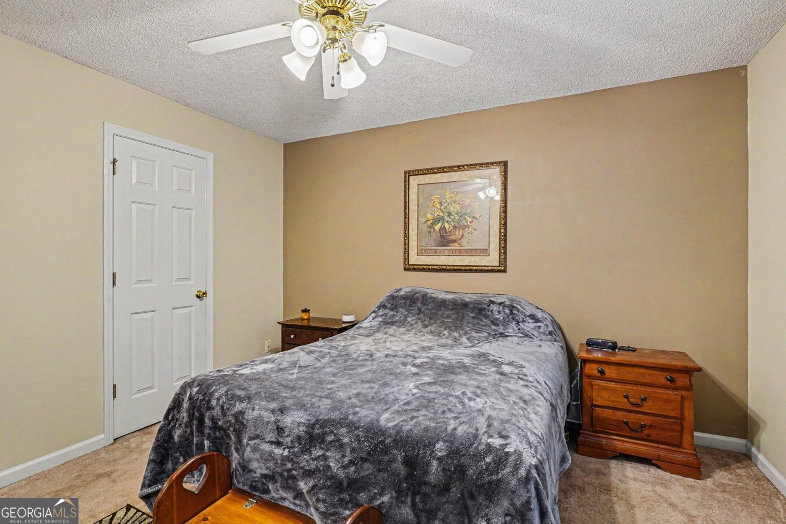 120 Lynnview Court Mcdonough - Photo 21