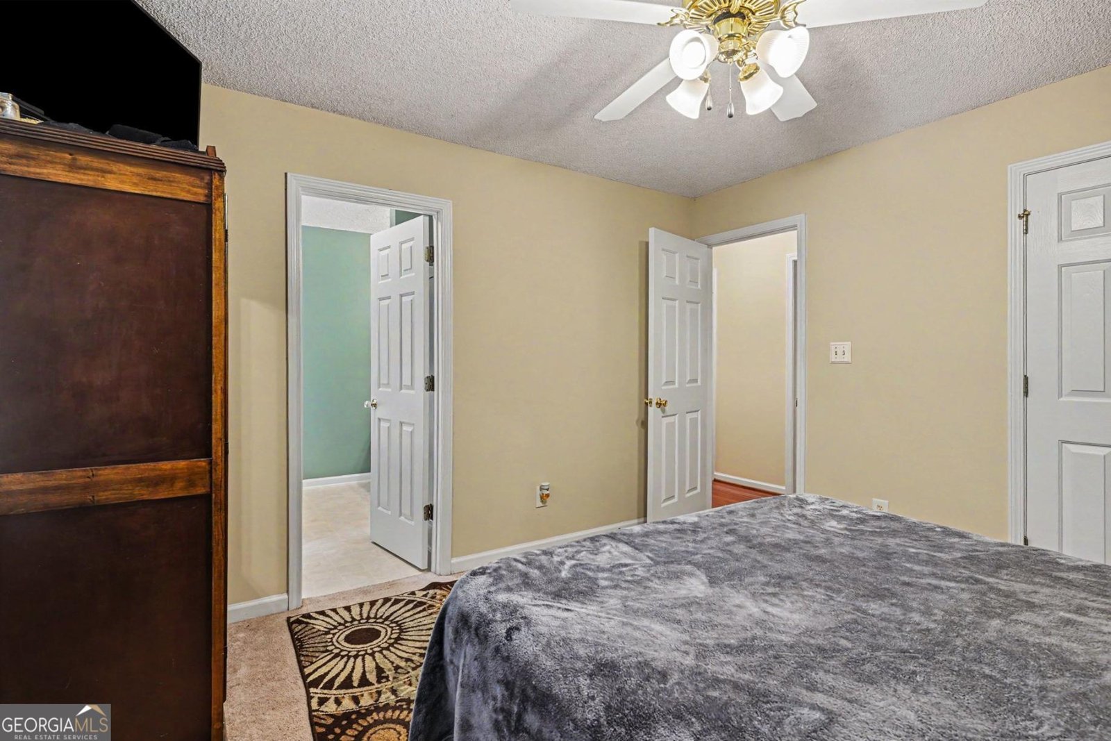 120 Lynnview Court Mcdonough - Photo 22