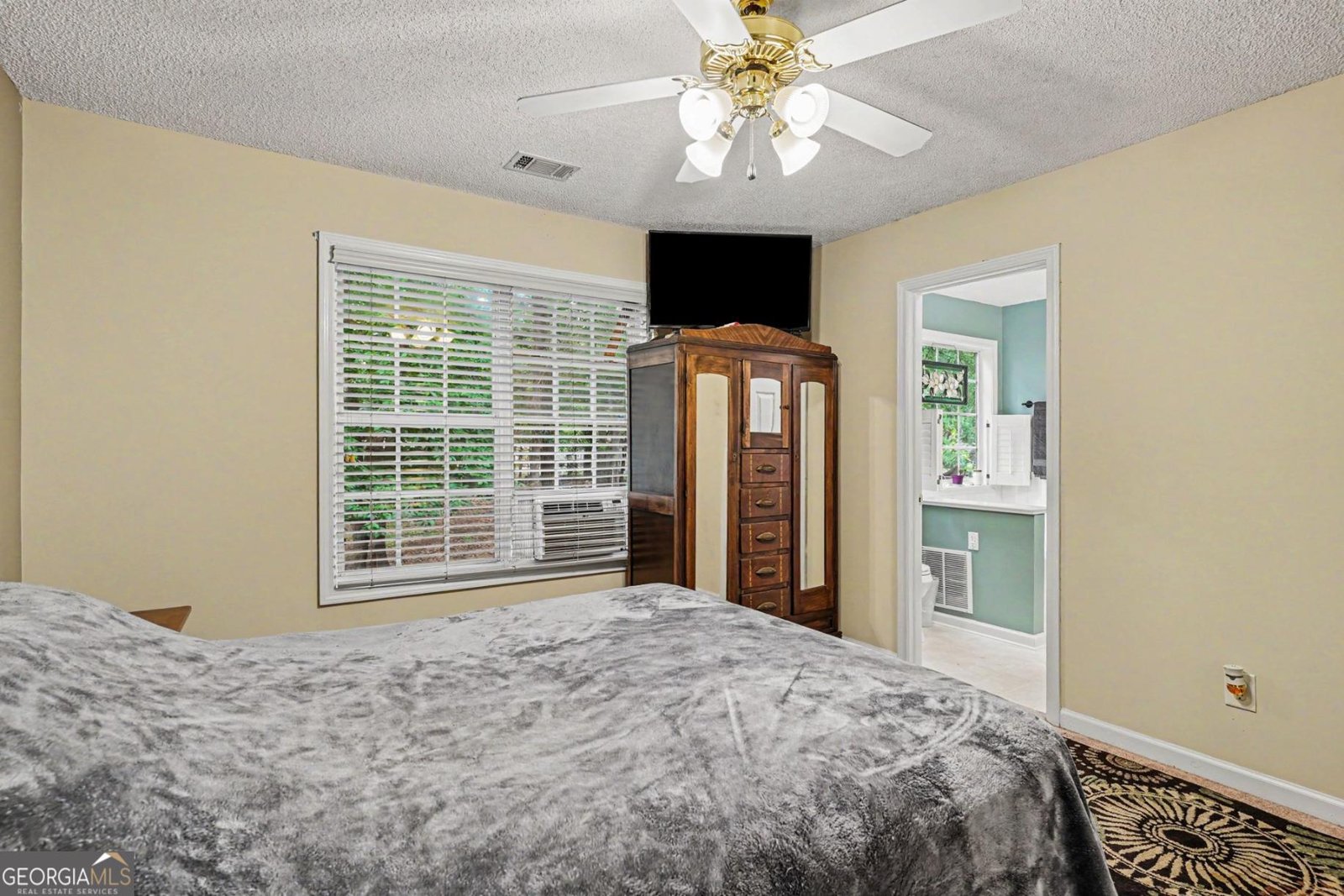 120 Lynnview Court Mcdonough - Photo 23