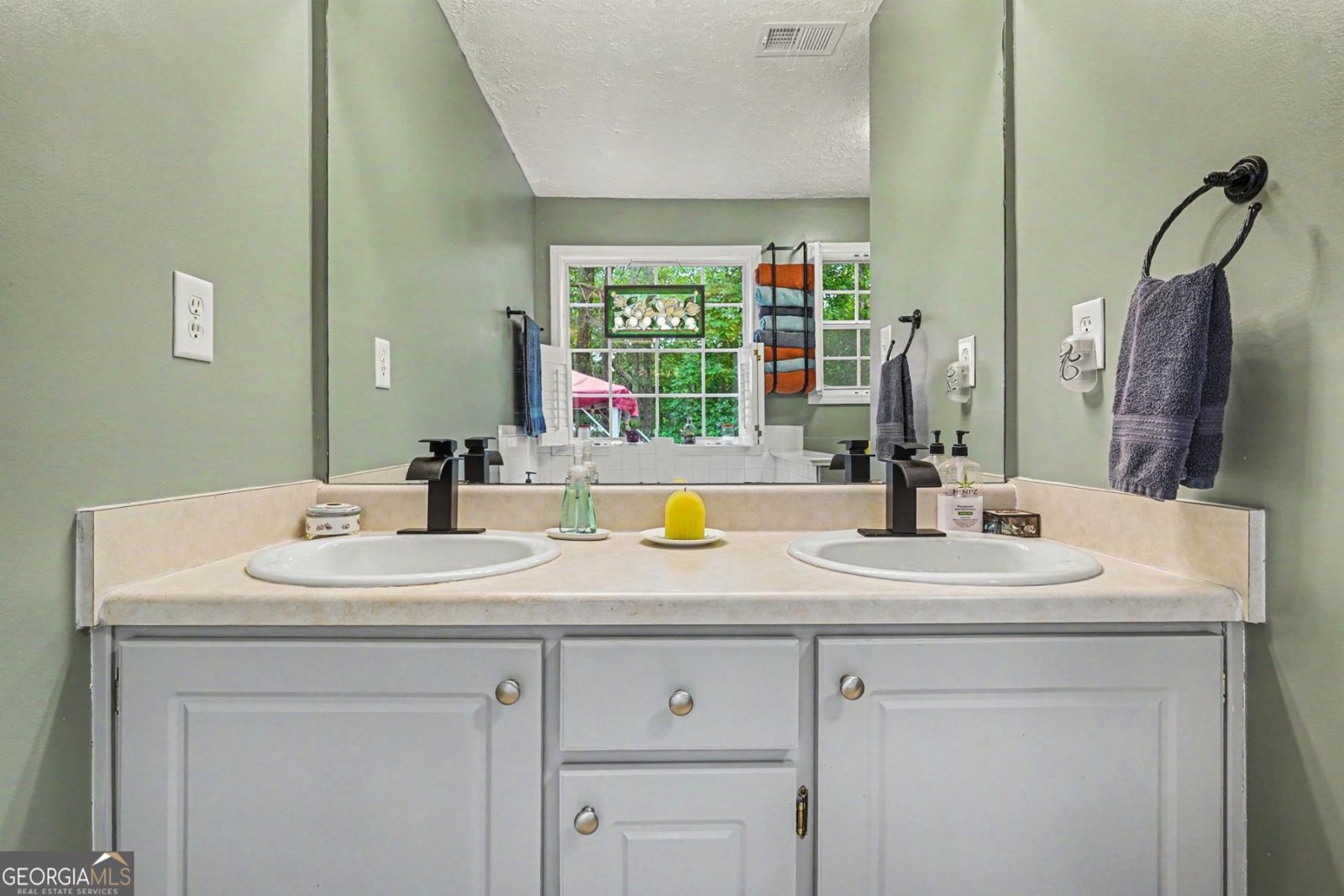 120 Lynnview Court Mcdonough - Photo 24